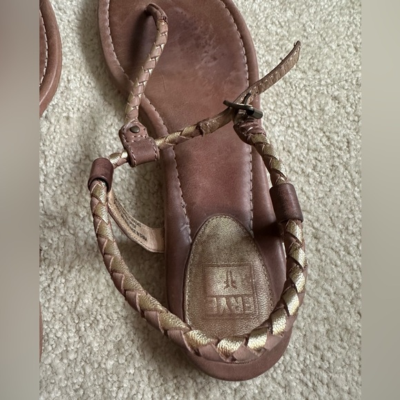 Frye sandals - Picture 2 of 2